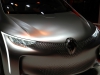 eolab Renault Mondial auto Paris 2014 (109)