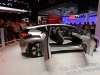 eolab Renault Mondial auto Paris 2014 (110)