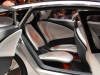 eolab Renault Mondial auto Paris 2014 (111)
