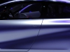 eolab concept Mondial auto Paris 2014 (112)