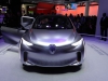 eolab concept Mondial auto Paris 2014 (113)