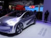 eolab concept Mondial auto Paris 2014 (114)