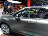 fiat 500x Mondial auto Paris 2014 (127)