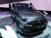 fiat 500x Mondial auto Paris 2014 (128)