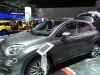 fiat 500x Mondial auto Paris 2014 (129)