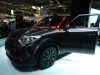 kia soul magma Mondial auto Paris 2014 (152)