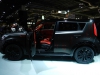 kia soul magma Mondial auto Paris 2014 (153)