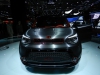 kia soul magma Mondial auto Paris 2014 (154)