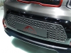 kia soul magma Mondial auto Paris 2014 (155)