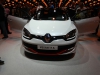 megane RS Mondial auto Paris 2014 (105)