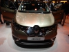 nouveau renault espace Mondial auto Paris 2014 (94)