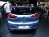 nouvelle hyundai i20 Mondial auto Paris 2014 (147)