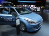 nouvelle hyundai i20 Mondial auto Paris 2014 (148)