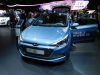 nouvelle hyundai i20 Mondial auto Paris 2014 (149)
