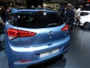 nouvelle hyundai i20 Mondial auto Paris 2014 (150)