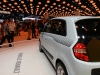 nouvelle twingo Mondial auto Paris 2014 (104)