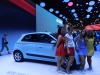 nouvelle twingo Mondial auto Paris 2014 (105)