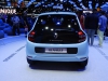 nouvelle twingo Mondial auto Paris 2014 (106)
