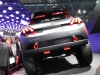 peugeot 2008 dkr  (1)