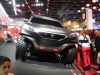 peugeot 2008 dkr  (3)
