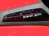 peugeot 208 gti 30th Mondial auto Paris 2014 (31)