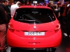 peugeot 208 gti 30th Mondial auto Paris 2014 (32)