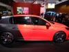 peugeot 308 R Mondial auto Paris 2014 (33)