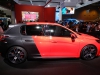 peugeot 308 R Mondial auto Paris 2014 (34)