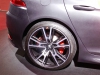 peugeot 308 R Mondial auto Paris 2014 (35)