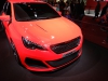peugeot 308 R Mondial auto Paris 2014 (37)