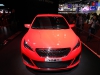 peugeot 308 R Mondial auto Paris 2014 (38)