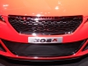 peugeot 308 R Mondial auto Paris 2014 (39)