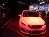 peugeot 308 R Mondial auto Paris 2014 (40)