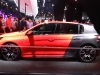 peugeot 308 R Mondial auto Paris 2014 (41)