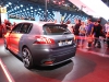 peugeot 308 R Mondial auto Paris 2014 (42)