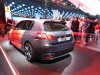 peugeot 308 R Mondial auto Paris 2014 (43)