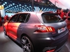 peugeot 308 R Mondial auto Paris 2014 (44)
