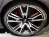 peugeot 308 r Mondial auto Paris 2014 (47)