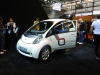 peugeot ion Mondial auto Paris 2014 (8)
