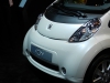 peugeot ion Mondial auto Paris 2014 (9)