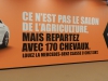 pub sixt Mondial auto Paris 2014 (133)