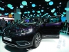 renault espace Mondial auto Paris 2014 (101)
