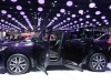 renault espace Mondial auto Paris 2014 (102)