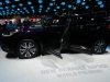 renault espace Mondial auto Paris 2014 (103)
