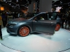 seat Leon Cupra Mondial auto Paris 2014 (161)