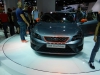 seat Leon Cupra Mondial auto Paris 2014 (162)
