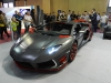 stand Lamborghini Mondial auto Paris 2014 (157)