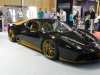 stand Lamborghini Mondial auto Paris 2014 (158)