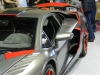 stand Lamborghini Mondial auto Paris 2014 (159)