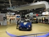 stand PGO Mondial auto Paris 2014 (156)